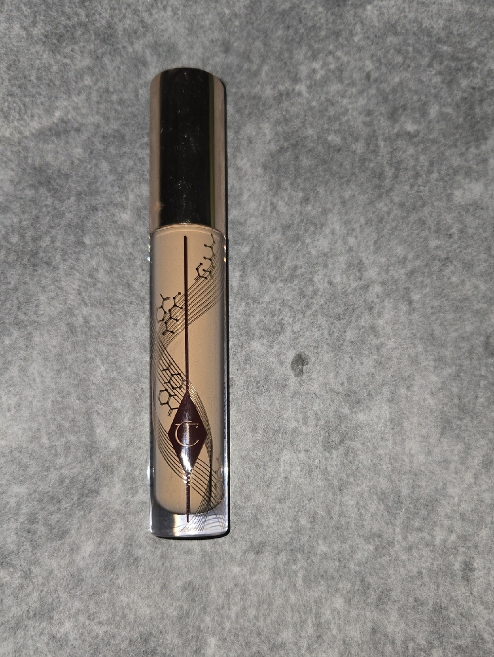 Charlotte Tilbury Creamy Liquid Concealer - Beige